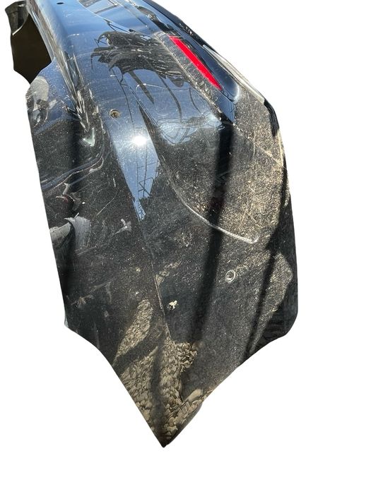 Bara Spate Mercedes-Benz S-Class Coupe Vii C217 / S400 2014 - > A21788