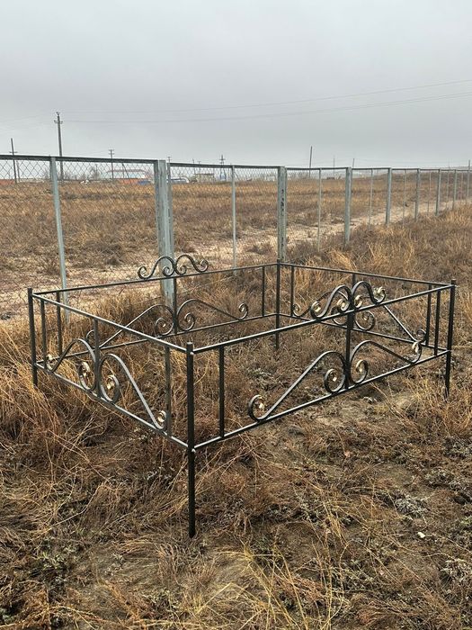 Ритуальные услуги Услуги катафалка