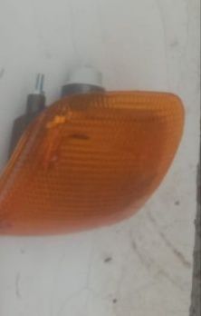 Продам продам продам