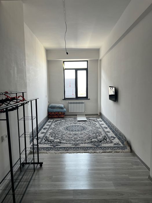 Ижарага квартира 1 хонали