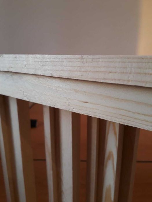 Холст для рисования | Холст на заказ изготовим + доставка