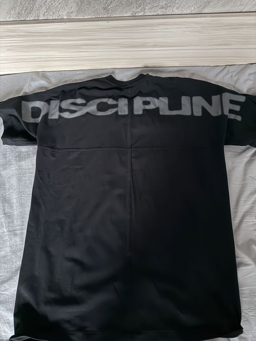 Luda banditt murda boyz