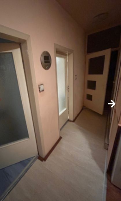 Продава се Тристаен апартамент в София, Връбница 1 - 60 кв.м за 1403 €/кв.м - Снимка #2