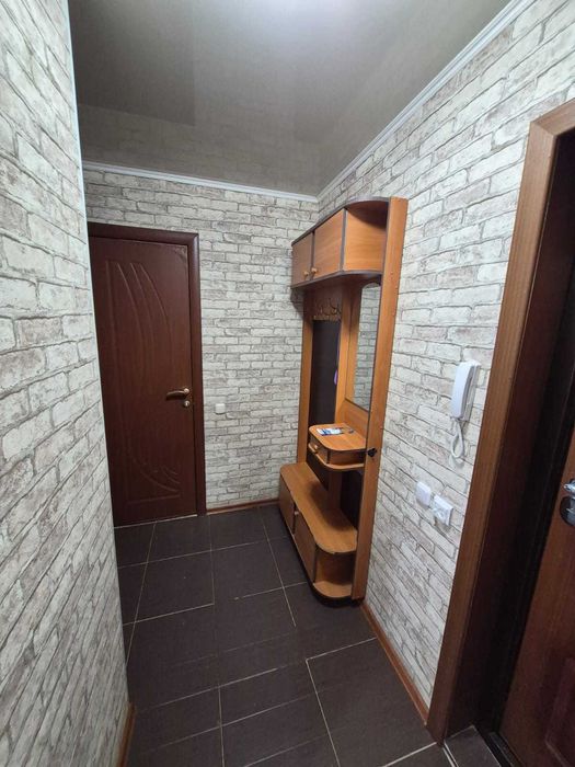 Продам 1ком в центре г. Костанай