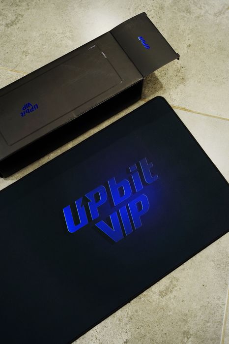 Игровая клавиатура Huntsman v3 pro