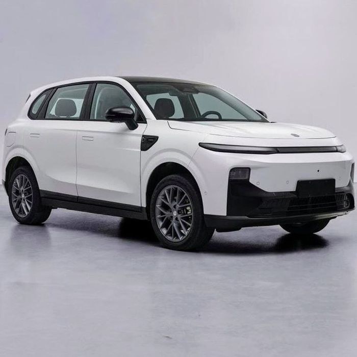 Leapmotor C16 nasiya savdo