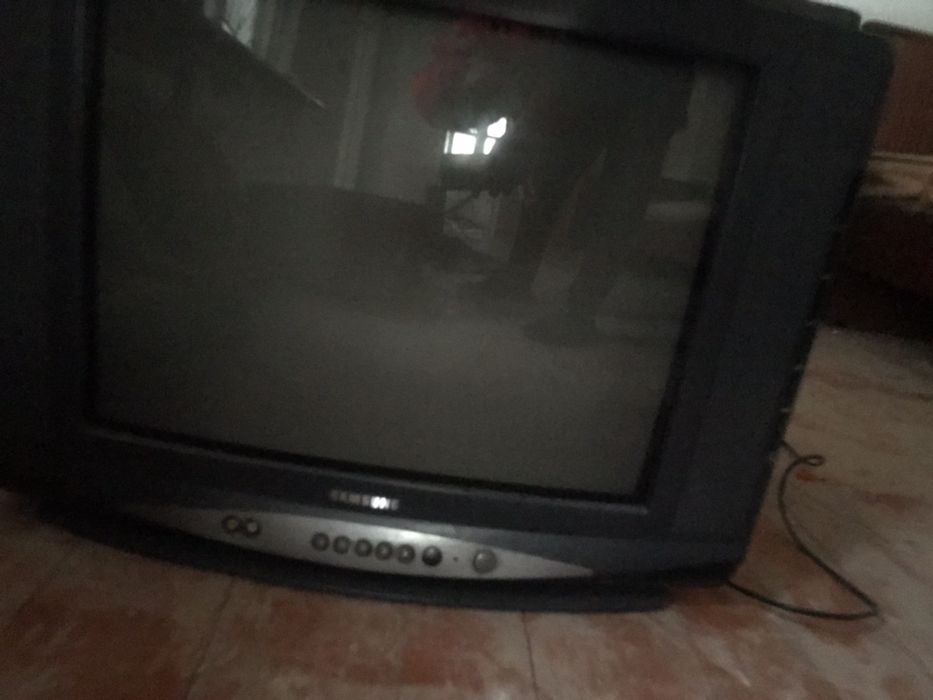 Телефизыр сатам сроч