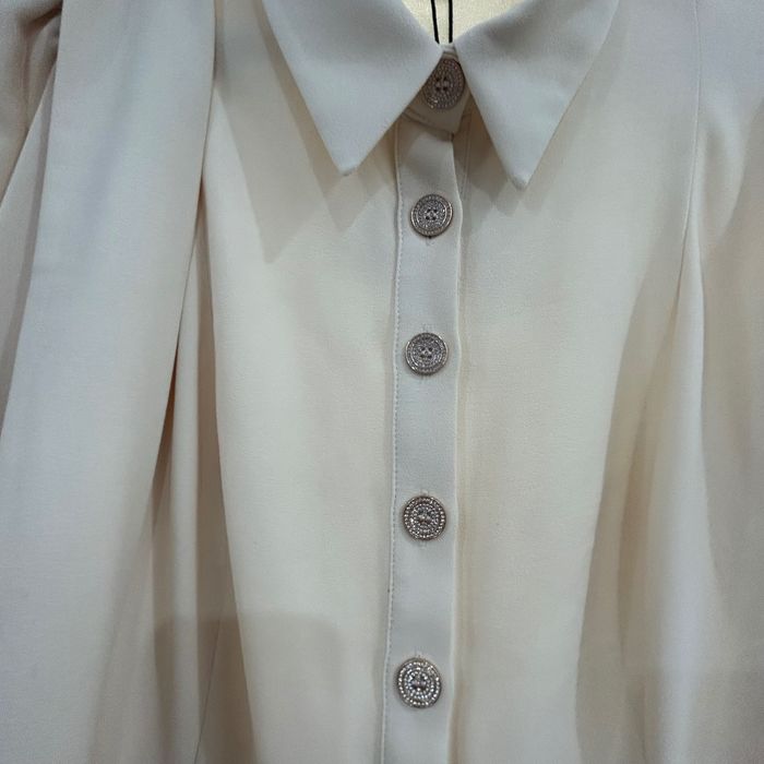 турецкое платье производства Турции, Si Design