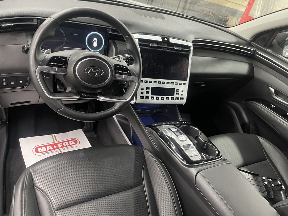 Hybrid ремонт всех марко автомобил