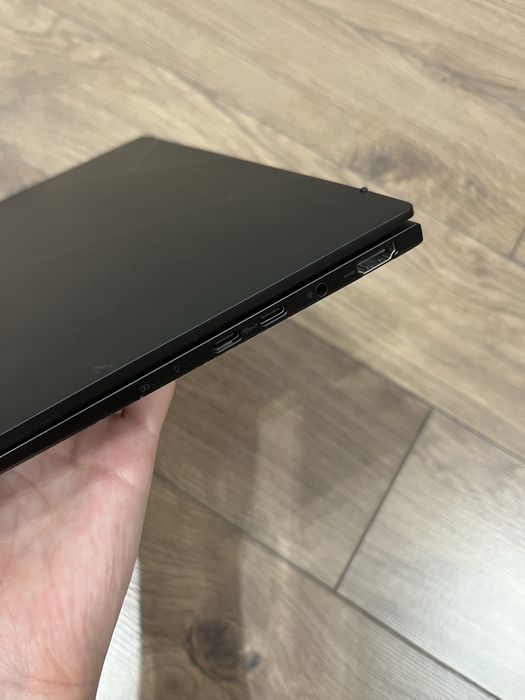 Продам ноутбук ASUS Zenbook 14 OLED