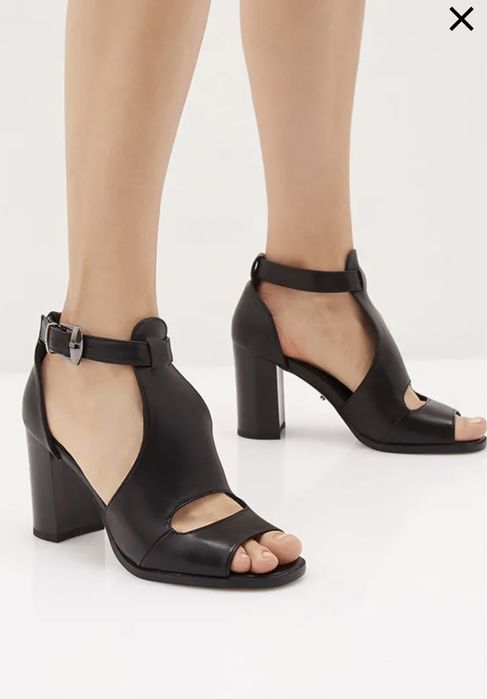 Босоножки Lino Marano 38 р