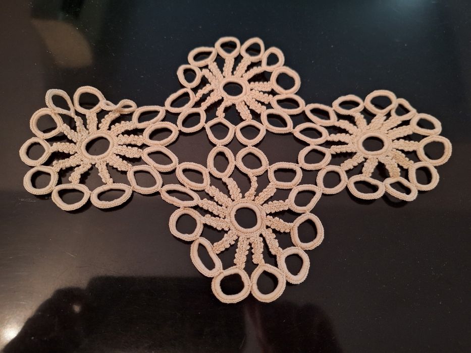 Карета на една кука