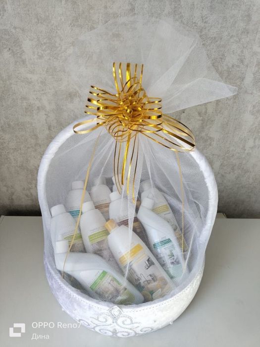 Тойбастар на праздники