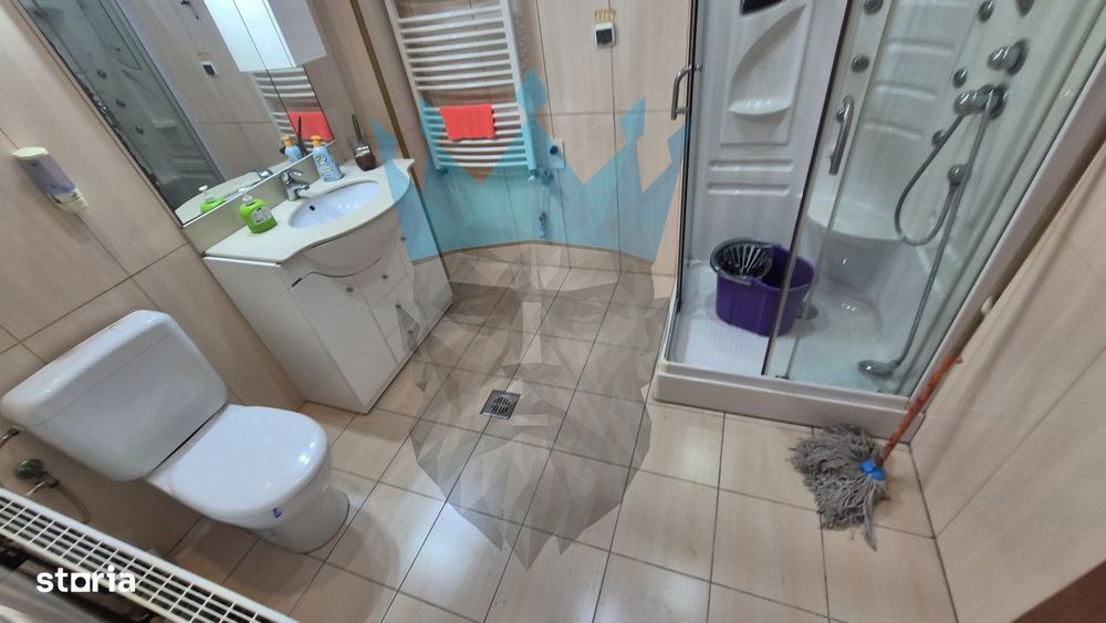 Casa  8 Camere Tineretului Bucuresti