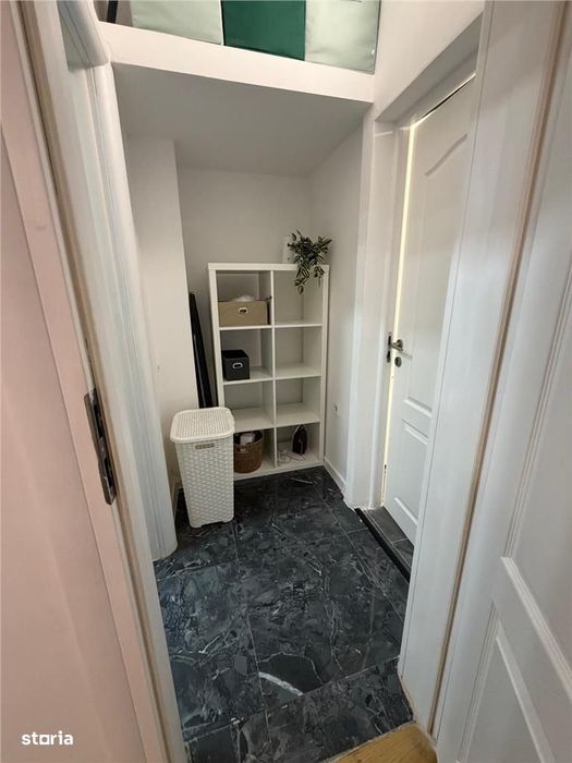 Apartament cu 3 camere in Pta Unirii Corneliu Coposu