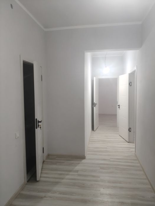 Срочно продается 2x Комнатная Квартира ЖК Tower UP 
ЖК TOWER UP 

Серг