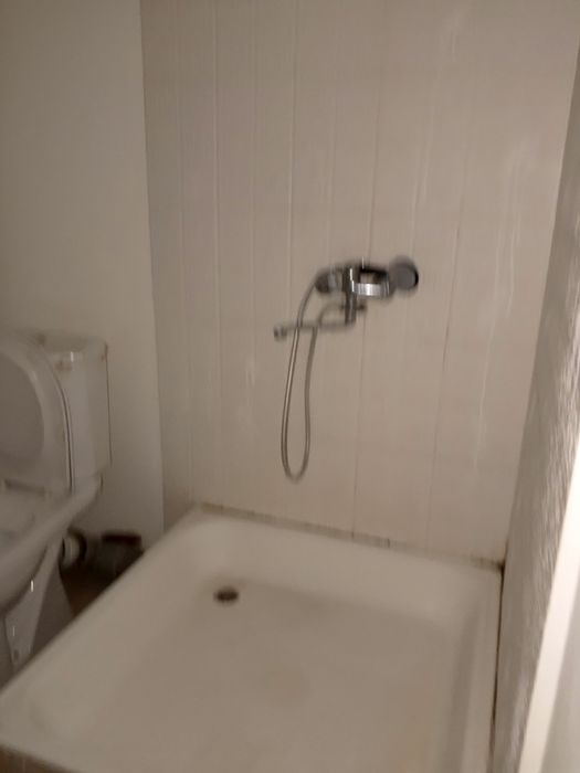 Тошкент шахрига жуда яқин ва қулай жойда 2 хонали квартира сотилади