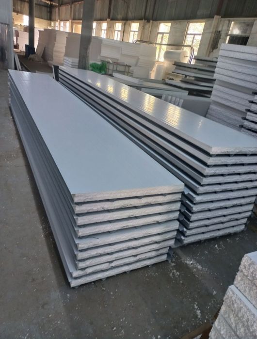 Сервис ппанел  sendvich panel 50000