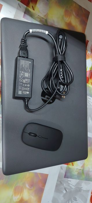 Продам ноутбук Hp