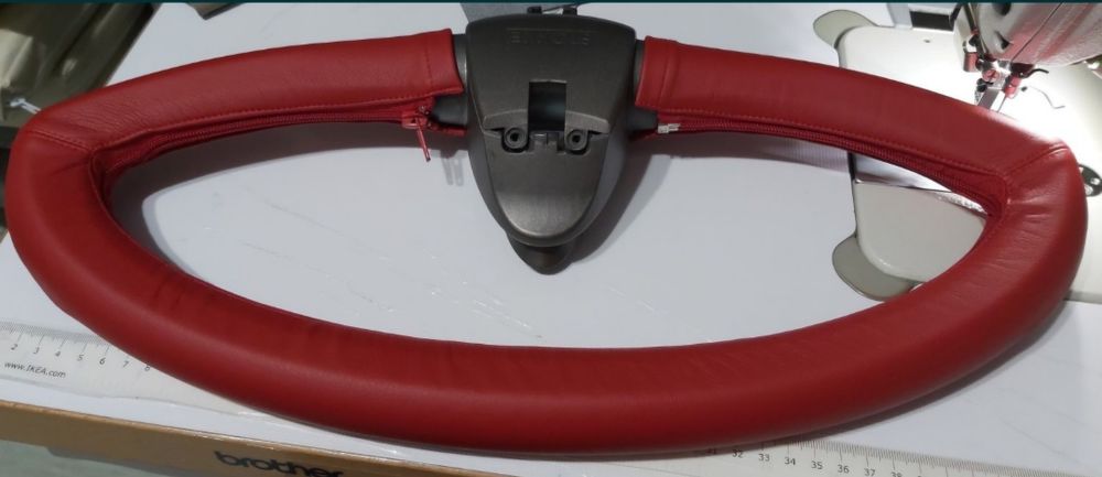 Protecție mâner pt Stokke xplory