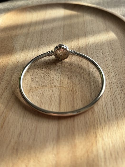 Bratara Fulg Pandora