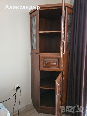 Холни секции 3 бр