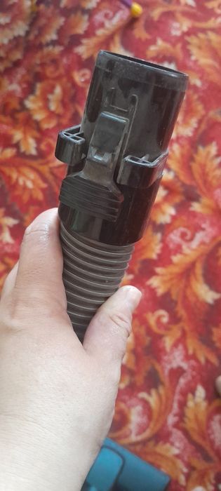 Шланг  от пылесоса Samsung  в отличном состоянии