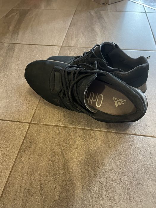 Мъжки маратонки adidas