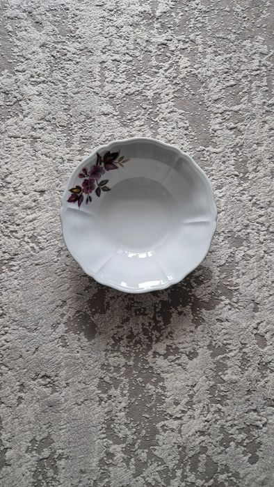 Set farfurii 6 persoane Apulum NOI