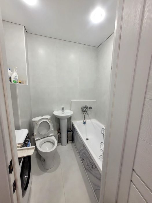 Сдам на длительный срок