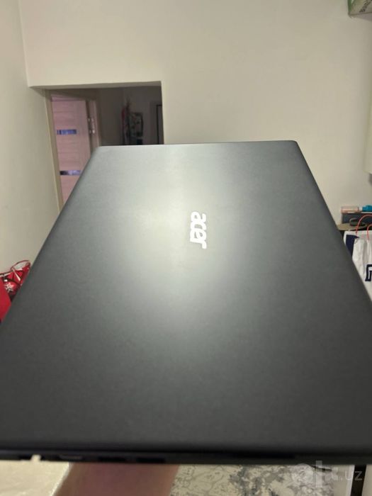KELISHAMIZ Noutbuk Acer Aspire 3 20GB RAM