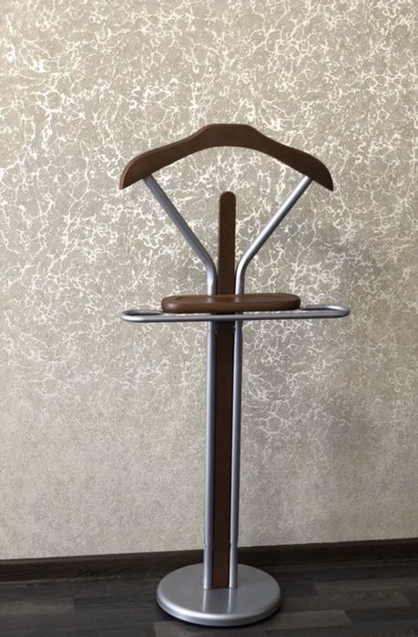 Шикарная Квартира