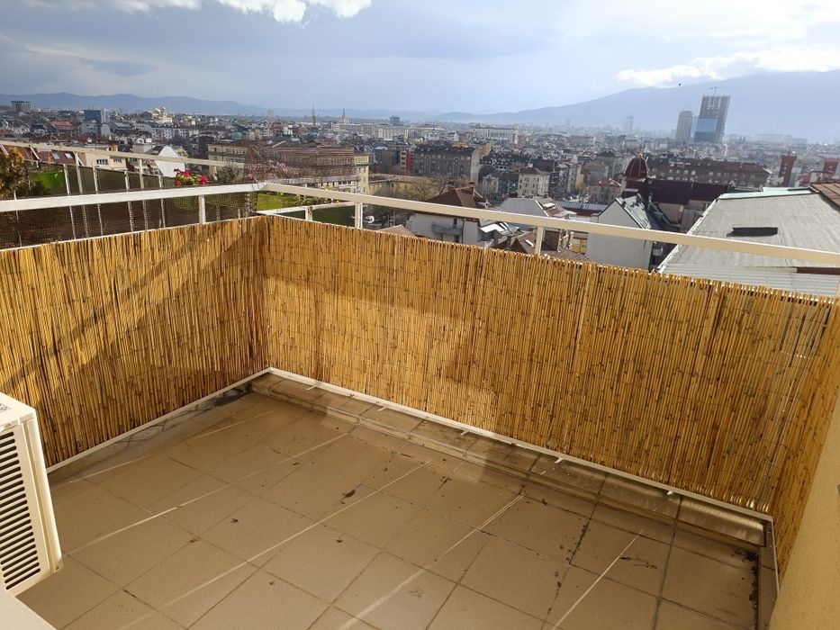 Дава се под наем Двустаен апартамент в София, Зона Б-18 - 60 кв.м за 648.21 € - Снимка #6