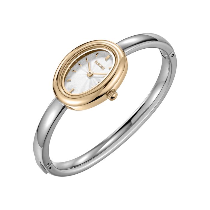 Часы Burker , Буркер