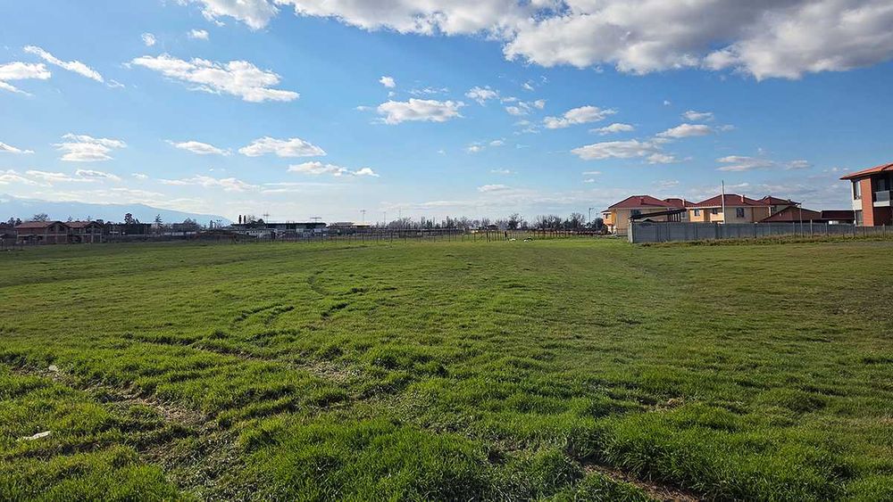 Продава се Къща в Елин Пелин - 250 кв.м за 827 €/кв.м - Снимка #4