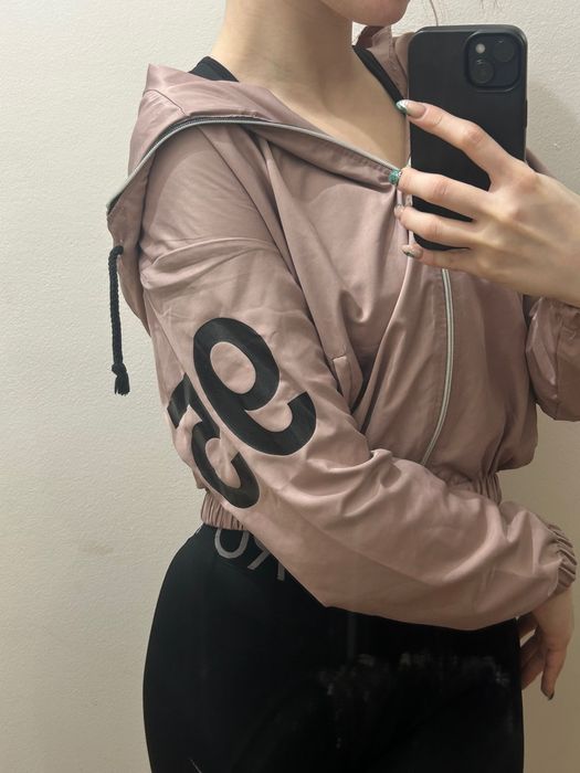 Всичко по 10 лева