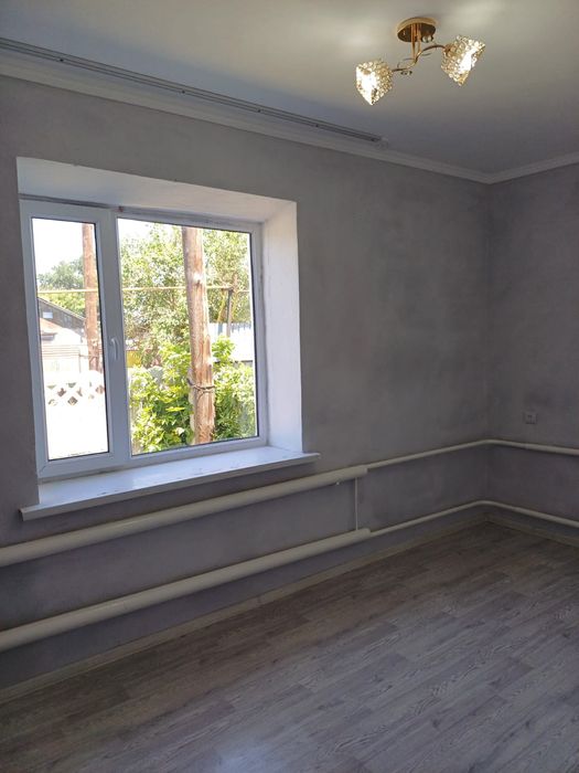 продается 5 комнатный дом