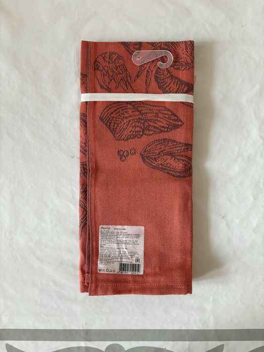 Набор кухонного текстиля