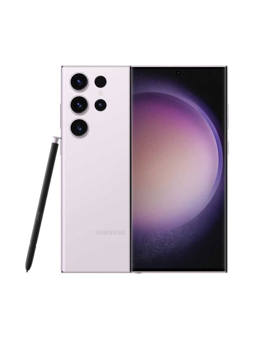 Samsung S23 Ultra 256gb / 512gb / 1TB / Garantie 2 Ani /seria9.ro