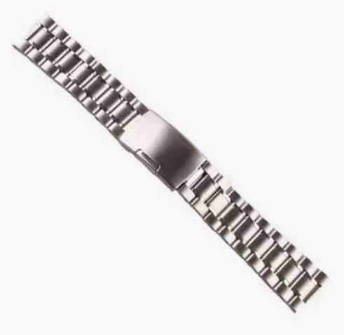 ВЕРИЖКА за ЧАСОВНИК извити накрайници. Заоблени колекционерски ВЕРИЖКИ