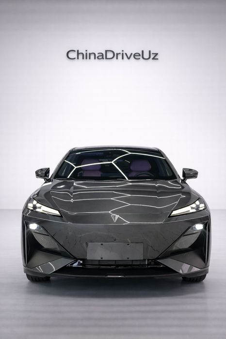 Deepal 285 max Srochniy