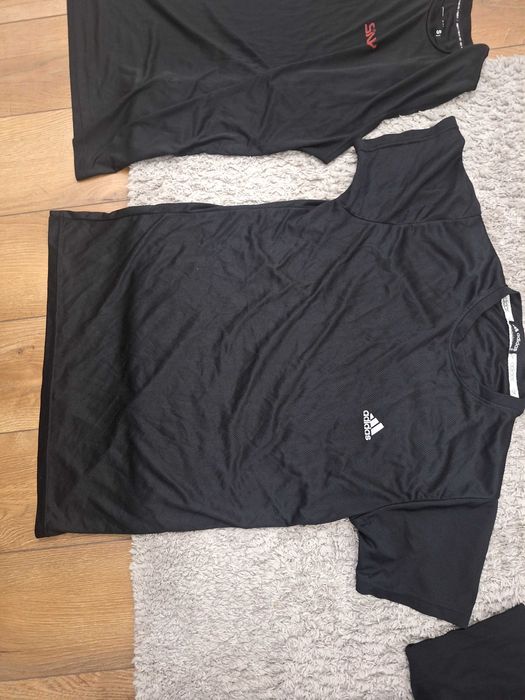 Тениски 10 броя нови