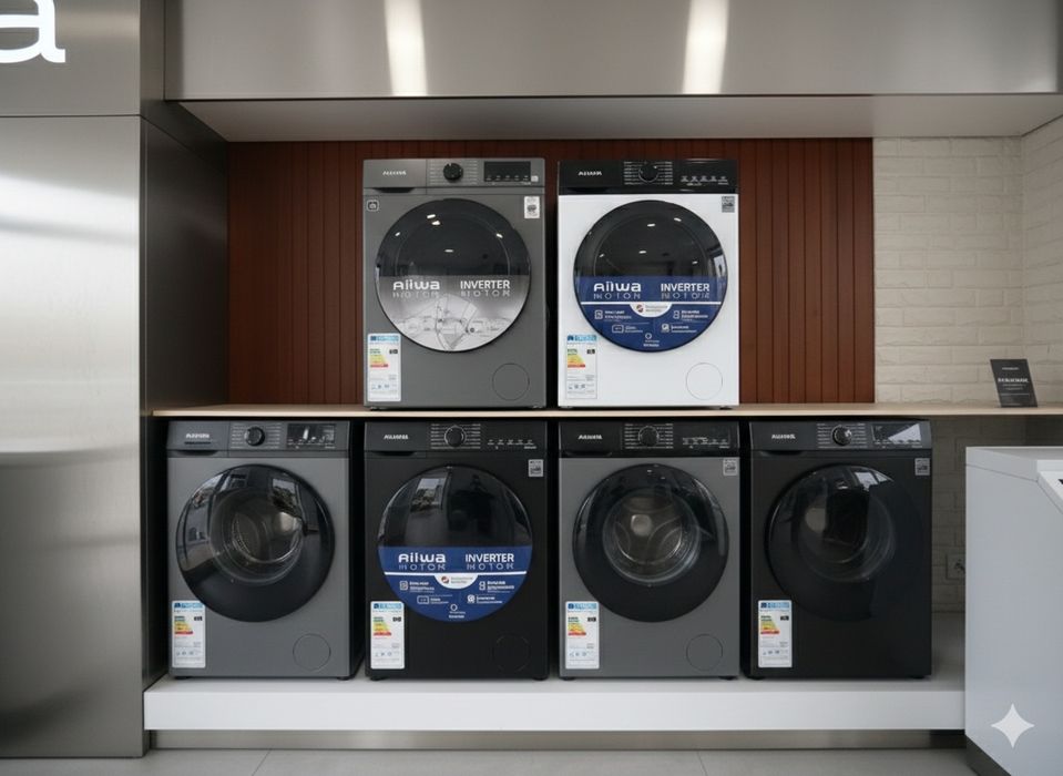 Стиралка, стиральная машина, stiralka, kir yuvish moshinasi