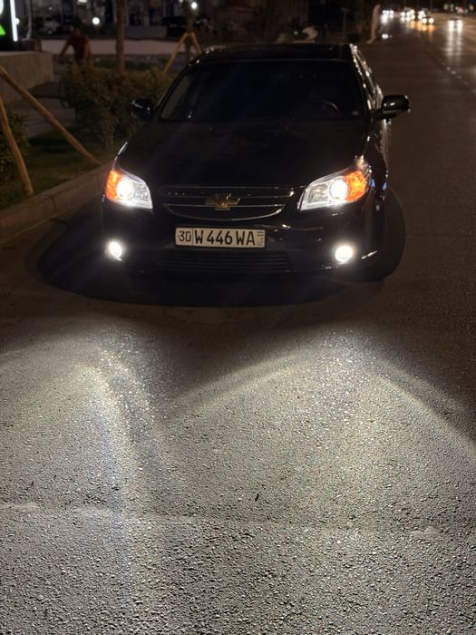 Epica 3 pozisiya 2.5 mator xama savollar telfon orqali gaplashamiz !!!