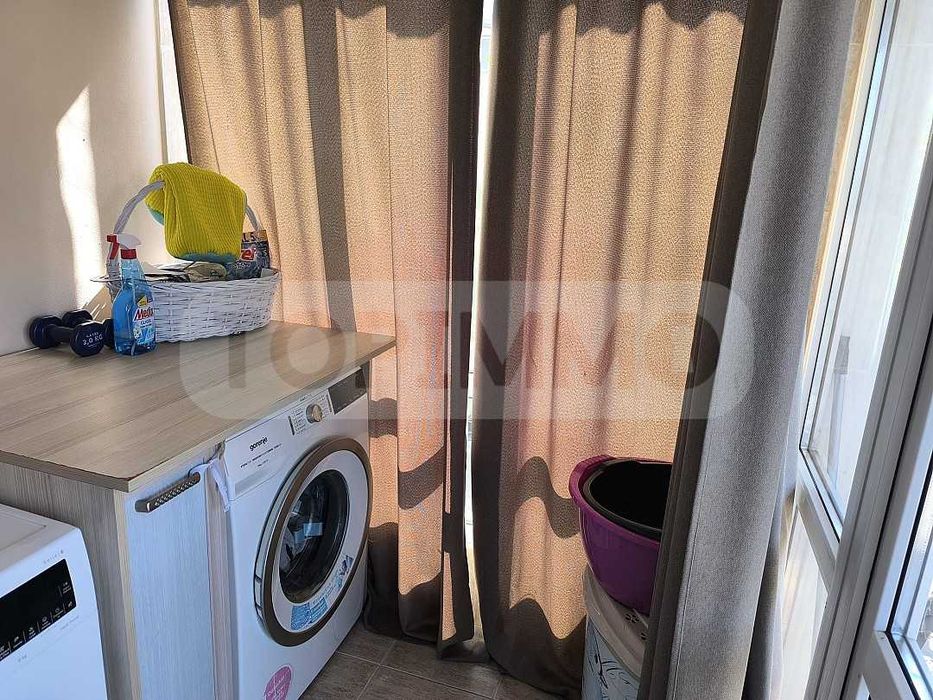 Етаж от къща в град Белослав