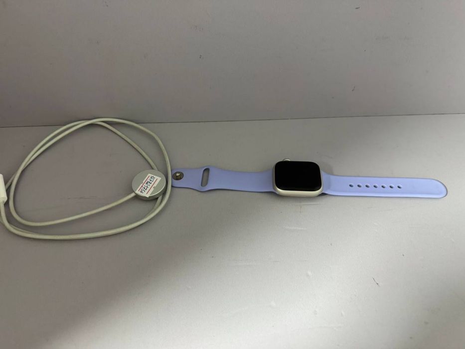 Apple Watch Series 8 41mm / КА21756