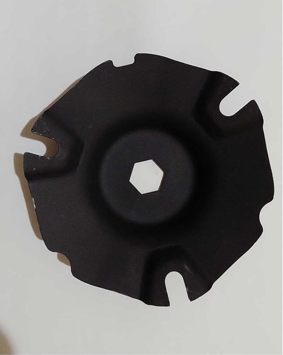 Placa presiune variator atv CF Moto CFMoto 450 520 550 400 500