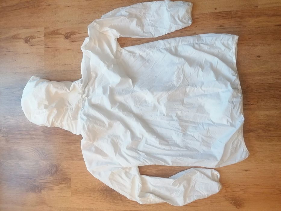 Foita alergare SOC trail running ultra triatlon salomon north face nik