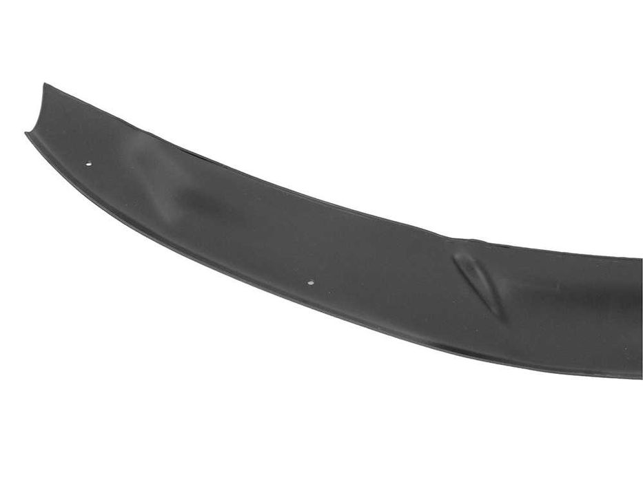 Deflector capota pentru NISSAN X-TRAIL / 2014-2017 / NOU