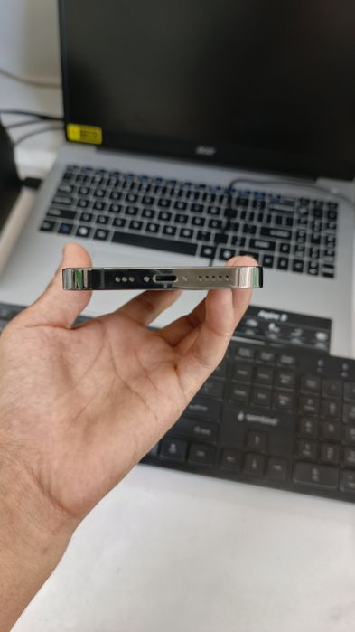 iphone 13 pro arzoni